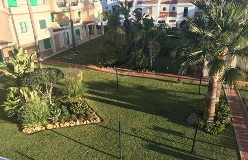 Beach Diamond - Photo 34