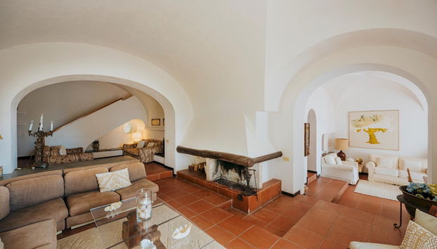 Villa White by Elite Villas - Foto 3, Habitación