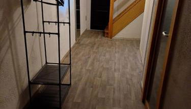 Charmant studio au rez de chaussée - Foto 4