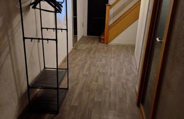 Charmant studio au rez de chaussée - Foto 4