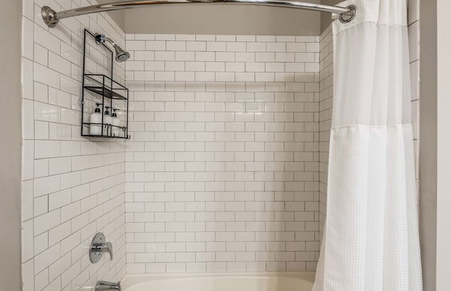 Kasa Dilworth Charlotte - Foto 28