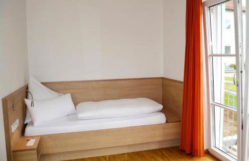 Apparthotel Ampertal - Foto 14