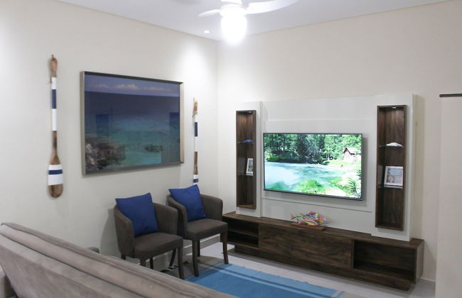 Apartamento Itagua - Foto 16