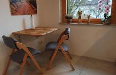 Gemütliche Ferienwohnung mit Terrasse, im Schwarzwald - Foto 15