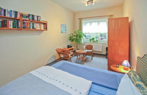 Ferienwohnung Poseritz - Foto 10
