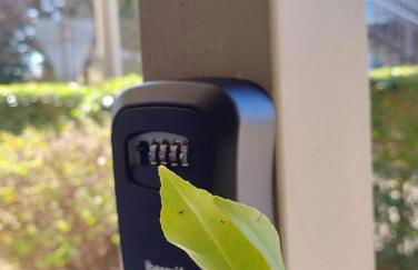 Turistica Via Po 7 - Foto 37