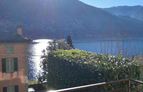 Appartamenti La Porta sul Lago - Foto 49