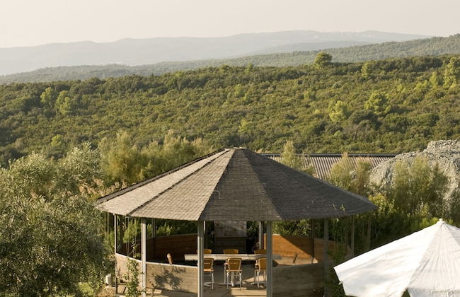 Casale del Mare - Foto 67