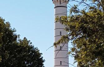 Holiday Home Nettes Ferienhaus in Altura mit Gepflegtem Garten by Interhome - Foto 39