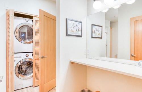 Golden Poles Chalet #110 - Foto 24