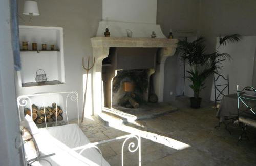 Le Temps d'un Rêve - Foto 54