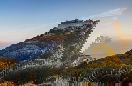 Villa Ioanna Agios Stephanos - Foto 38