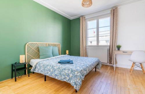 Rêveries au bord de l’Erdre - Foto 25