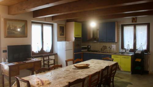 Casa Salada - Foto 4