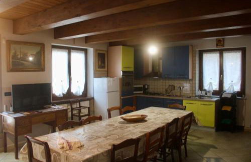 Casa Salada - Photo 4