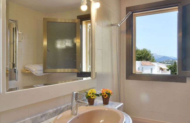 Casa Padrino, Piscina Privada, WiFi, Cerca de la playa - Foto 29