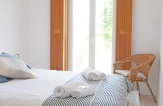 Mood Lodging Caldas & Ocean - Foto 5