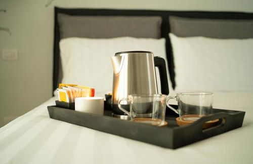 Fiori di Cardo - Agrimare - Foto 46