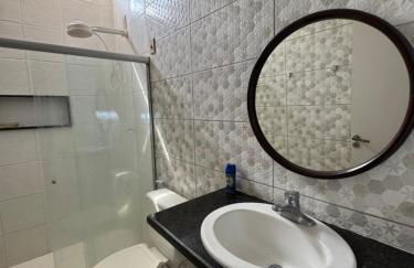 Bangalô 171 - Photo 13