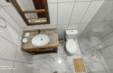 Casa Verde -temporada/Beto Carrero - Foto 22