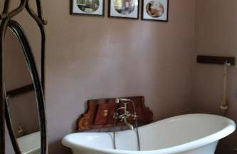 cozy house in the countryside - Foto 19