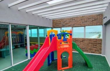 Luxury único excelente vista mar - Photo 69