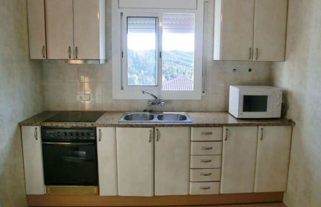 Villa in Vidreres - 104105 by MO Rentals - Photo 6