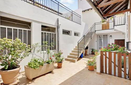 City Cottage le Montreuillois - Foto 8