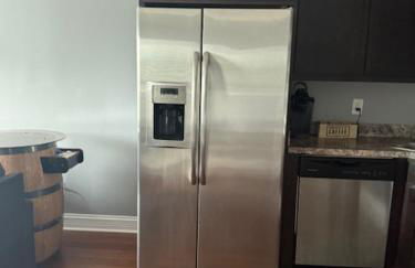 Secretariat Triple Crown Suite - Foto 8