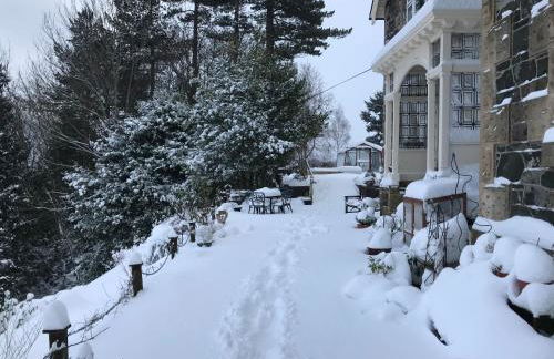 Dilkusha, Peebles - Foto 31