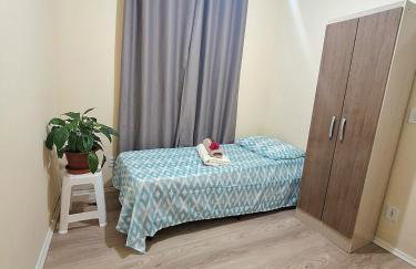 Seu lar na cidade 3 quartos - Foto 18
