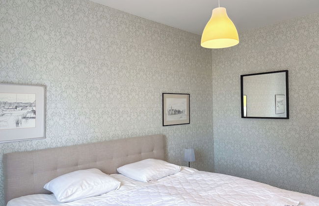 Säffle Suites - By Svaneholm Hotel - Photo 30