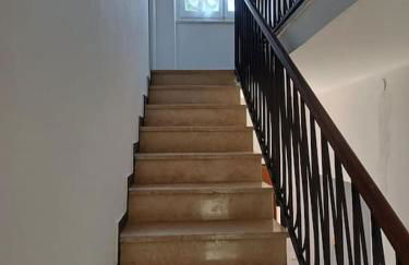 Casa Mariuccia - Foto 32