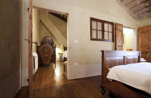 Castello di Lispida - Foto 56