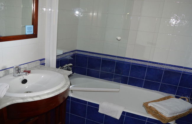 Posada El Valle - Foto 54