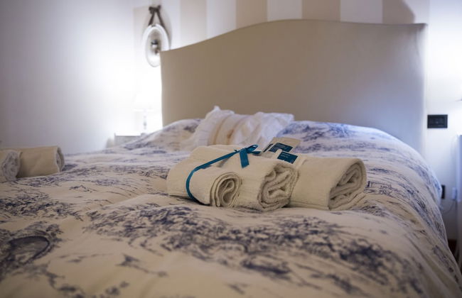 La Casa di Ilde al Duomo - Luxury - Foto 4