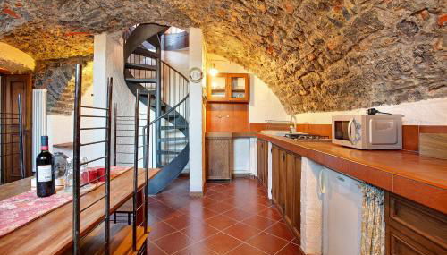 Cascina Taronico - Foto 5