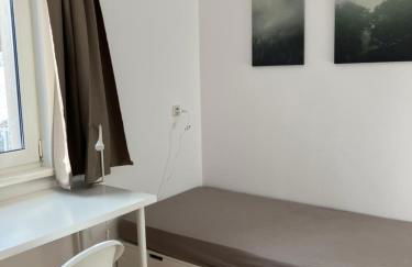 Ferienhaus Mathilda Eins - Foto 10