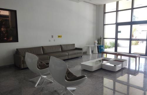 Beach Class Ilha do Leite 3105 - Foto 4