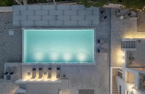 Crabstone Brand New Complex with Pool - Foto 30