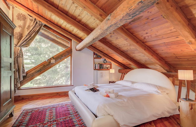 Romito Lodge Apartment Mountain Retreat - Foto 3