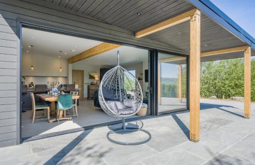 Deer Cottage - Foto 27