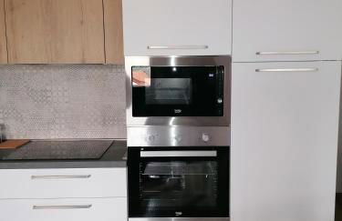 Ca' dei Cigni - Foto 15