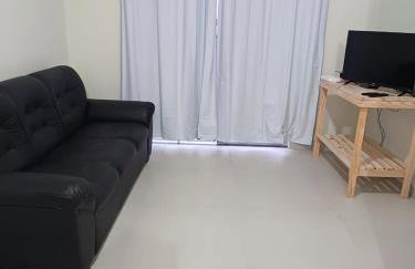 Residencial Mallmann - Foto 9