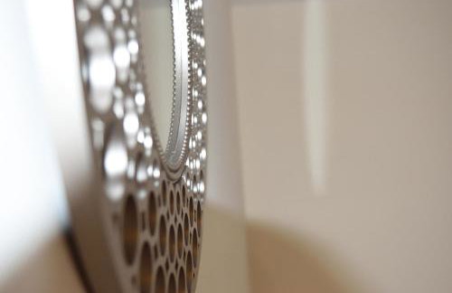 StayNEC Coach House Birmingham - For Company, Contractor & Leisure Stays - NEC, HS2, JLR, Airport - Foto 80