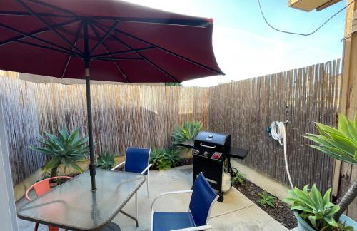 MAGICAL Xcape, POOLS-SPA, WALK 2 DISNEY, CENTRAL AC-HEAT, FULLY EQUIPPED, 2 FREE PARKING SPACES, OWNER MGMT - Foto 32
