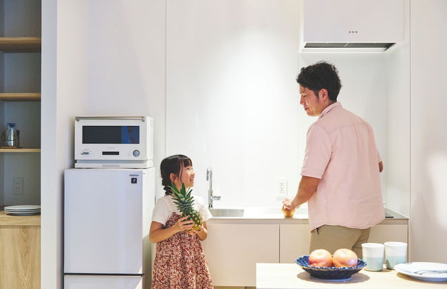 BEB5 Okinawa Seragaki by Hoshino Resorts - Foto 16