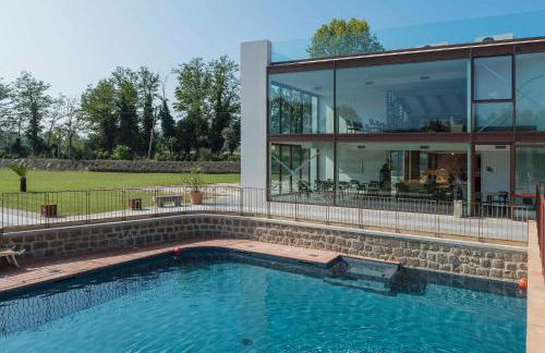 Mulino Bencivenga - Foto 11