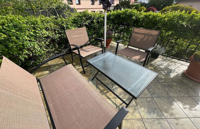 Holiday Home in Ustronie Morskie by the Beach - Photo 31