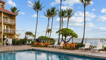 Worldmark Kapaa Shore - Foto 4